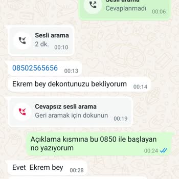 PHILIPS Ev Aletleri Güvenlik Açığı Nedeniyle Kaybedilen Para
