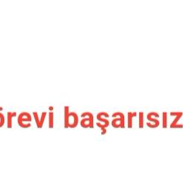 Urbanears Boo Fotoğraf Doğrulama Sorunu