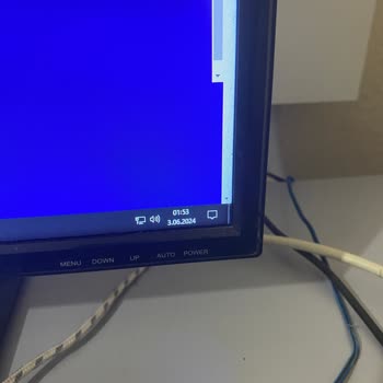 1 Aydır Süren Turkcell Superonline İnternet Problemi