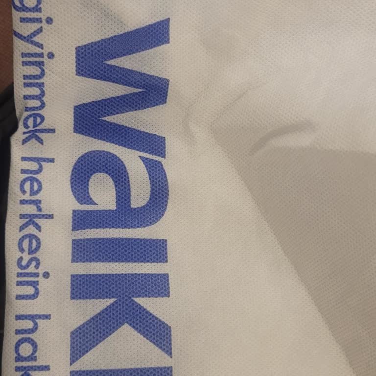 LC Waikiki Şikayetim Var Artık