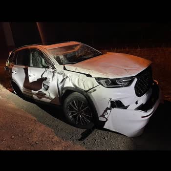 Chery Cheer Firmasına Teşekkürler Ediyorum