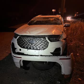 Chery Cheer Firmasına Teşekkürler Ediyorum