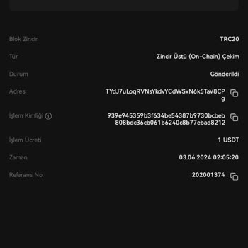 Targestsvip.com Yanıltmacası!