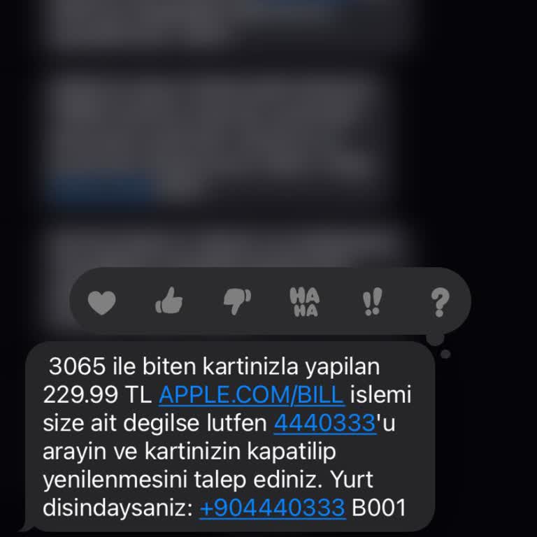 Remini İznim Olmadan Üyelik Alındı