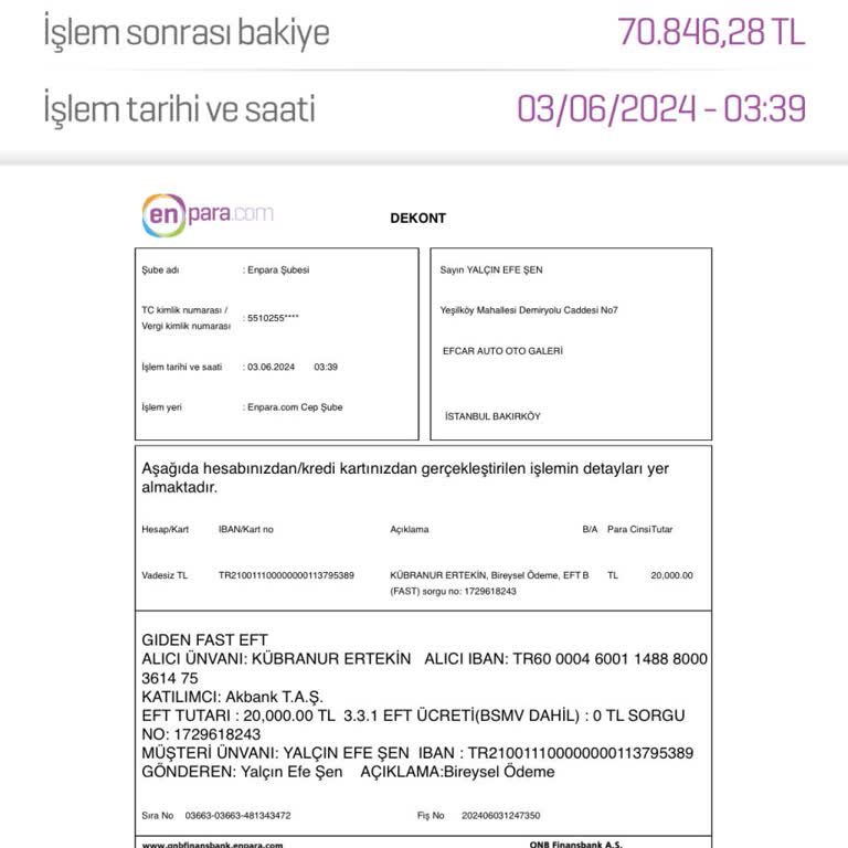 Yatırımımız Yapılmadı Lionbet Paramı Görmüyor