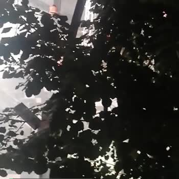 Bağcılar Meydan Yürüyüş Yolu Çarşı Caddesinde Gece Çalışma Yapılmasın!