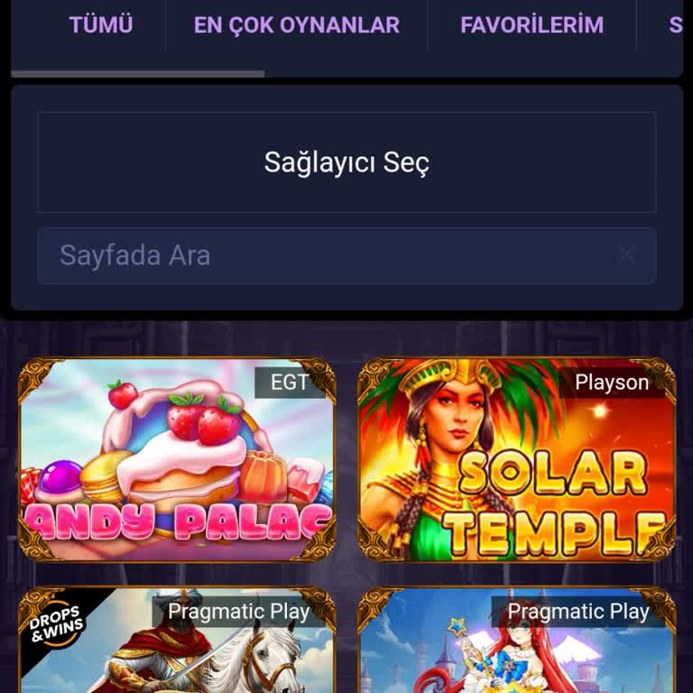 Lilabet Paramı Çekemiyorum 3gündür