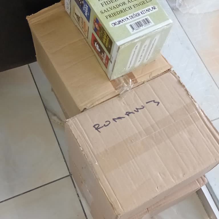 Gelişim Yayınevi İade Süresi Geçti, Yardım İstiyorum
