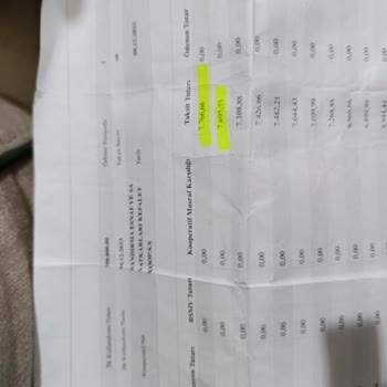 Halkbank Esnaf Kredisi Mağduru