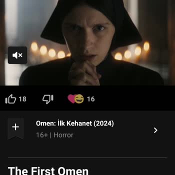 Imdb Fragman İzle Para Kazan