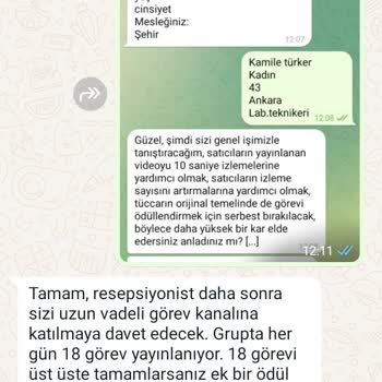 Imdb Fragman İzle Para Kazan