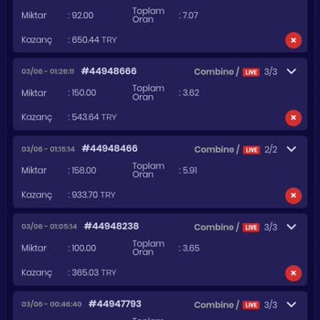 Zagabet Yatırım Sonrası Destek Ve Bonus Sorunu