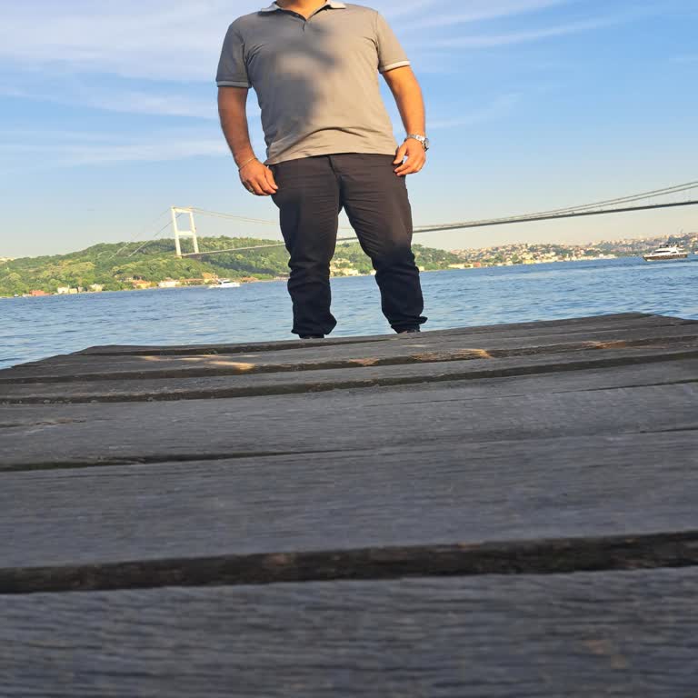 Samsung A53 Resimleri Basik Çekmeye Başladı