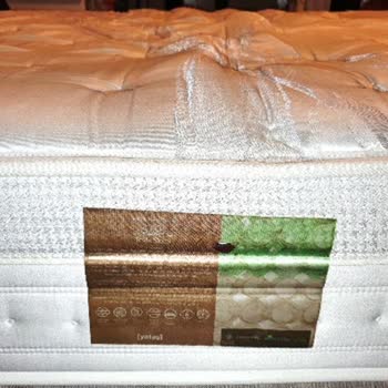 Yataş Garanti Süresi Problemi