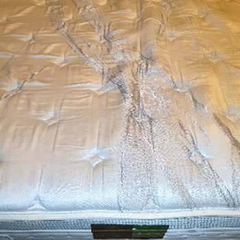 Yataş Garanti Süresi Problemi