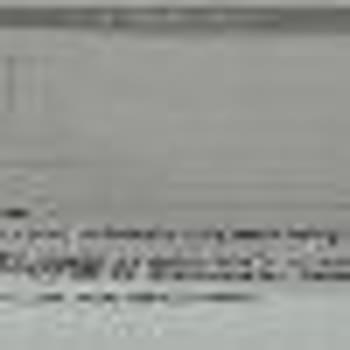 Sahibinden Baykar Yapı kaporamı geri vermedi