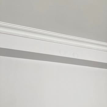 Marshall Boya Alakasız Boya Rengi