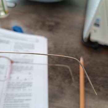 Atasun Optik Yedek Parça Temini