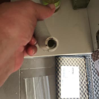 Vestel SEG Servisi Var Belki Ama Yok