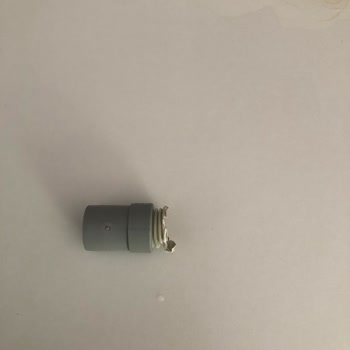 Vestel SEG Servisi Var Belki Ama Yok