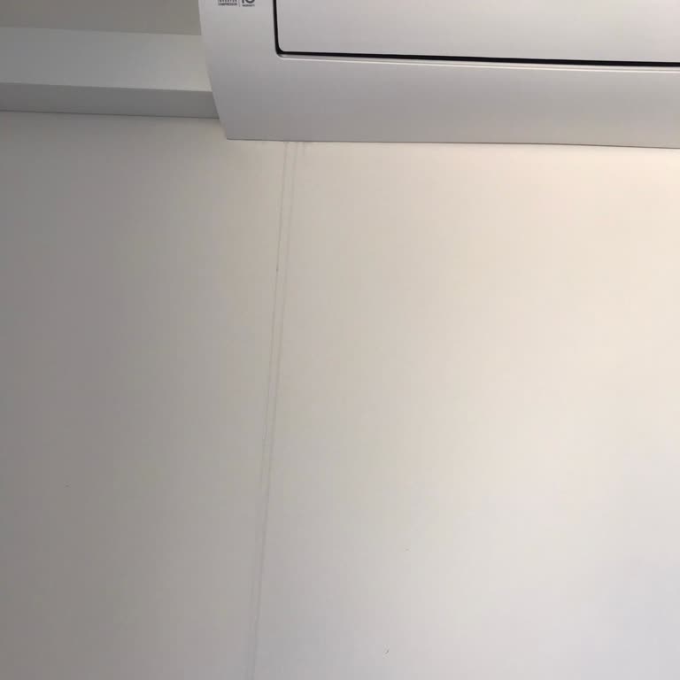 LG Klima - Satış Sonrası İlgisiz Servis Hizmeti