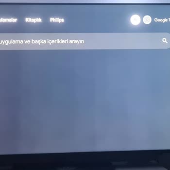 Teknosa İade Ve Değişim Yapmıyor