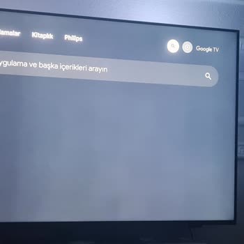 Teknosa İade Ve Değişim Yapmıyor