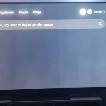 Teknosa İade Ve Değişim Yapmıyor