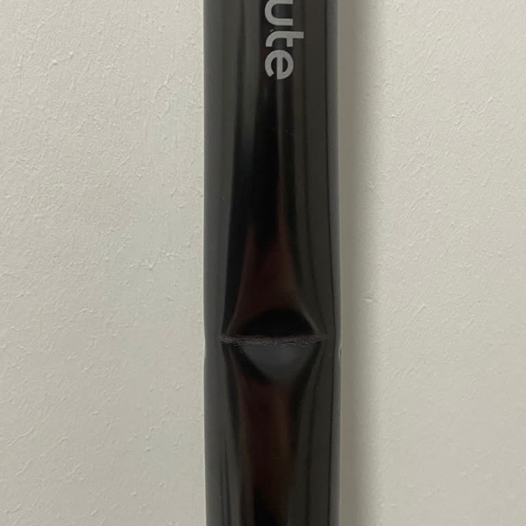 Dyson V12 Pişmanlıktır. Müşteri Hizmetleri Çok İlgisiz