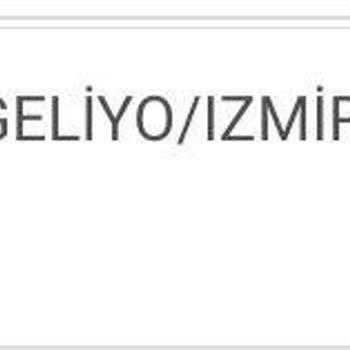 Appleturkiye.com Sitesi Sahte Apple Sitesi Açmış Ürünüm Gönderilmiyor!