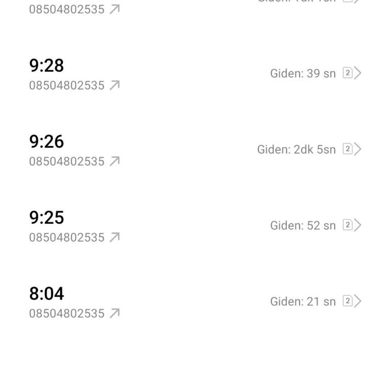 Vivense Müşteri Hizmetlerine Ulaşılamıyor