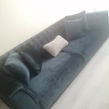 Kayseri Kumsmall Divan Ev