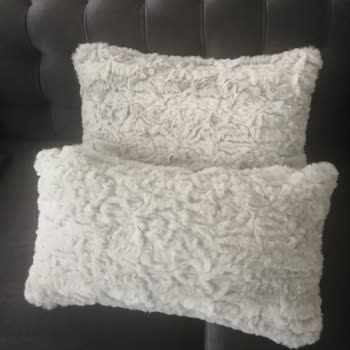 Kayseri Kumsmall Divan Ev