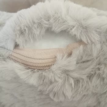 Kayseri Kumsmall Divan Ev