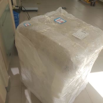 Epttavm Hasarlı Çamaşır Makinesi Zorla Tarafıma Satmaya Çalışıyor