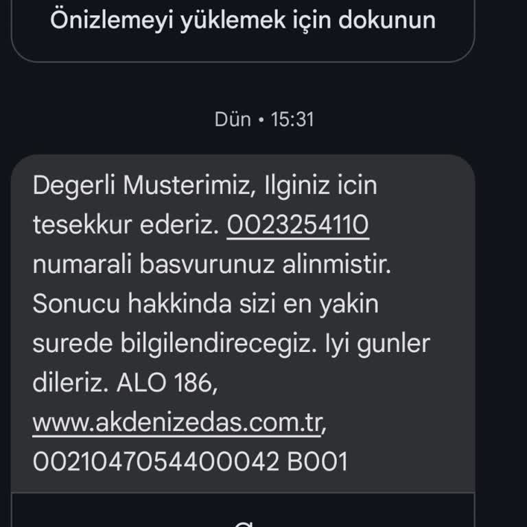 CK Boğaziçi Elektrik Evimde Elektrik Yok