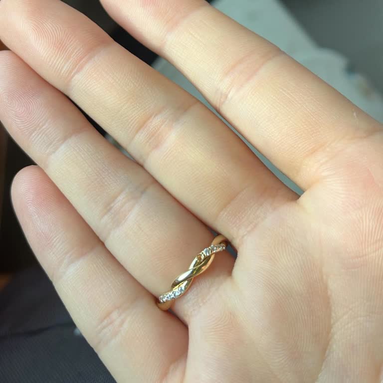 Atasay, 3kez Taşı Düşen Alyansımın Değişim Talebini Onaylamadı