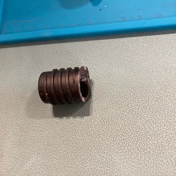 Carrefour SA Csa Marka Mop