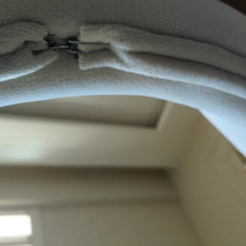 Gambu Concept (Masasandalyekayseri_) Ürünün Arkasında Durmuyor