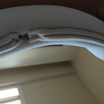 Gambu Concept (Masasandalyekayseri_) Ürünün Arkasında Durmuyor