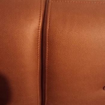 Konfor Mobilya - Mueno Koltuk Takımı - Dikiş Ve Mekanizma Hatası