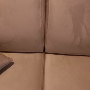 Konfor Mobilya - Mueno Koltuk Takımı - Dikiş Ve Mekanizma Hatası