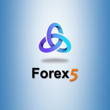 My Forex.com Funds Not Available for Withdrawal