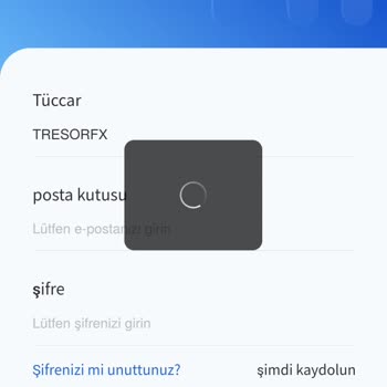 My Forex.com Funds Not Available for Withdrawal