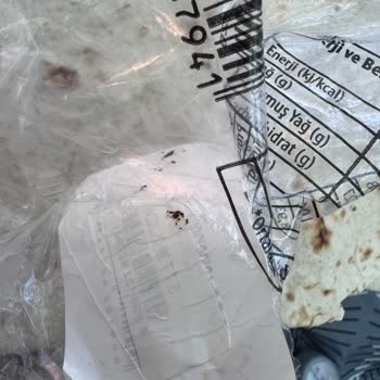 Hakmar Ömerli STT Değiştirme