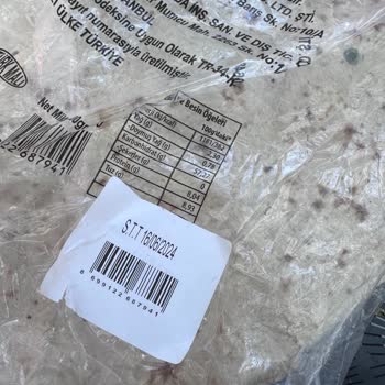 Hakmar Ömerli STT Değiştirme