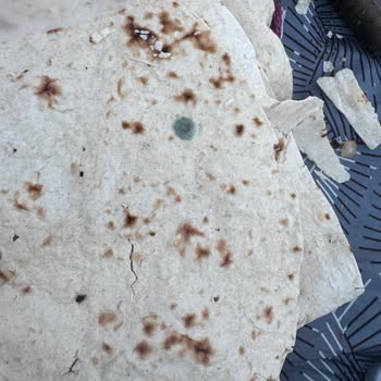 Hakmar Ömerli STT Değiştirme