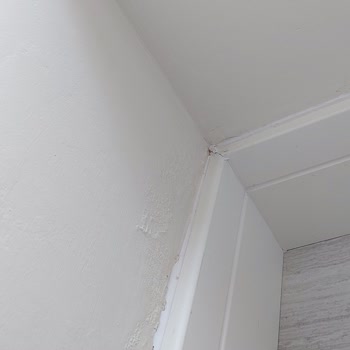 Zeray İnşaat Zeray Effect =her Günün Eziyet Ev Alın Sinir Sahibi Olun