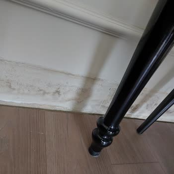 Zeray İnşaat Zeray Effect =her Günün Eziyet Ev Alın Sinir Sahibi Olun