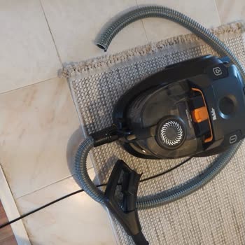 Vatan Bilgisayar Ve Fakir Marka Ürünlerde Yaşanan Sorunlar